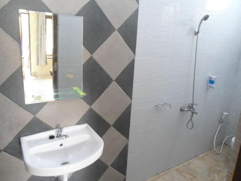 Beto Guesthouse Kalasan Екстер'єр фото