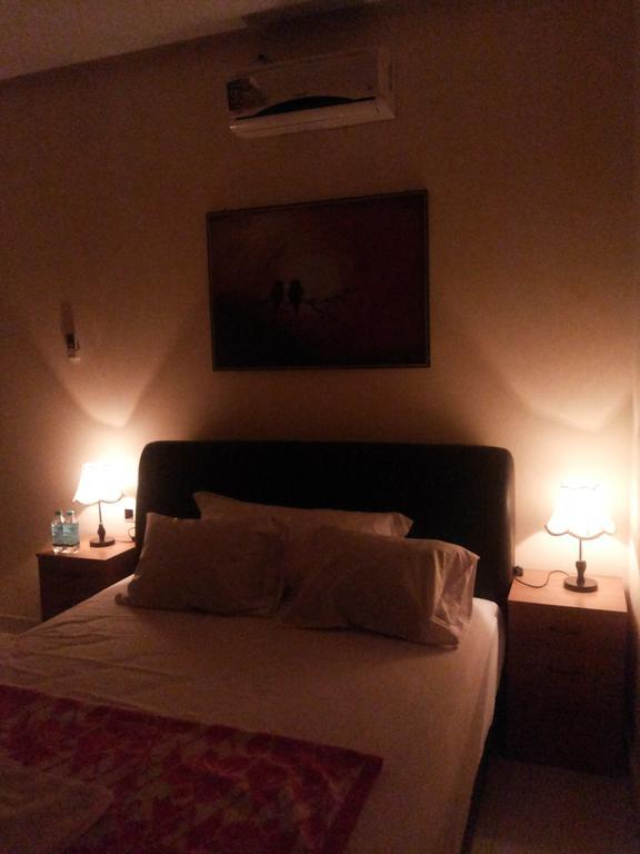Beto Guesthouse Kalasan Екстер'єр фото